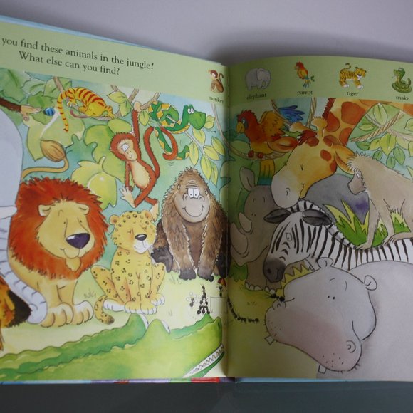 3/$15 Spelling Machine Scholastic Book - Picture 2 of 5